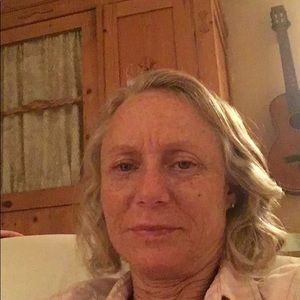 Meet your Posher, Katy